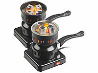 Duvence Shisha Grill, Kohle-Anzünder für Shisha Briketts; Premium-Kokosnuss-Naturkohle für Grill Premium-Kokosnuss-Naturkohle für Grill Premium-Kokosnuss-Naturkohle für Grill
